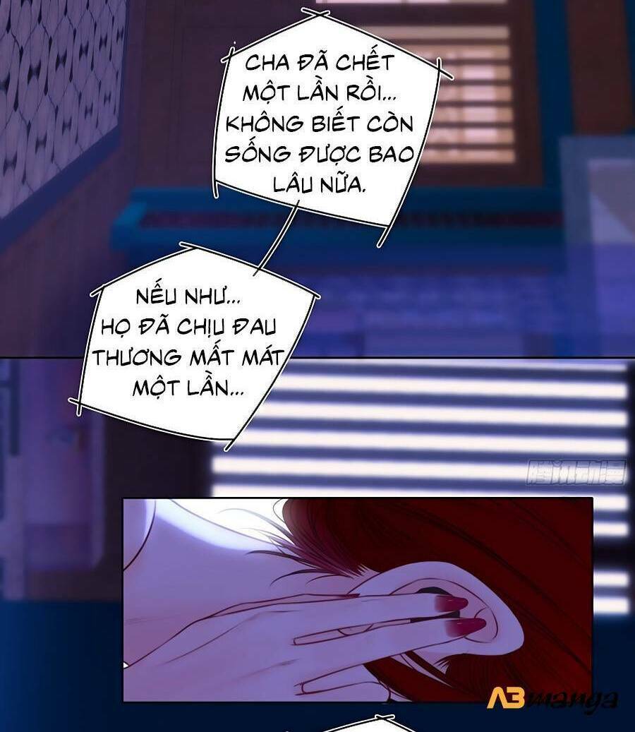 Chương 73 - Trang 4