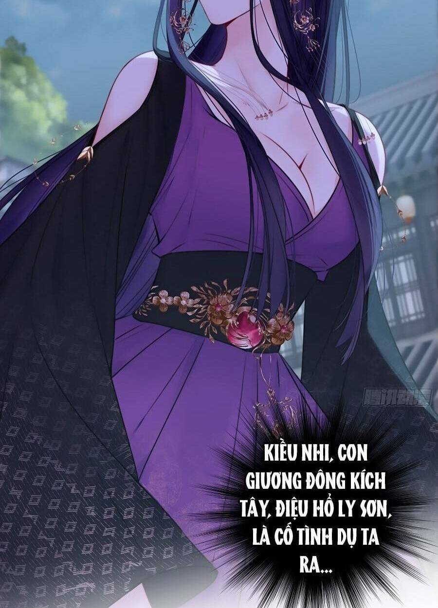 Chương 73 - Trang 33