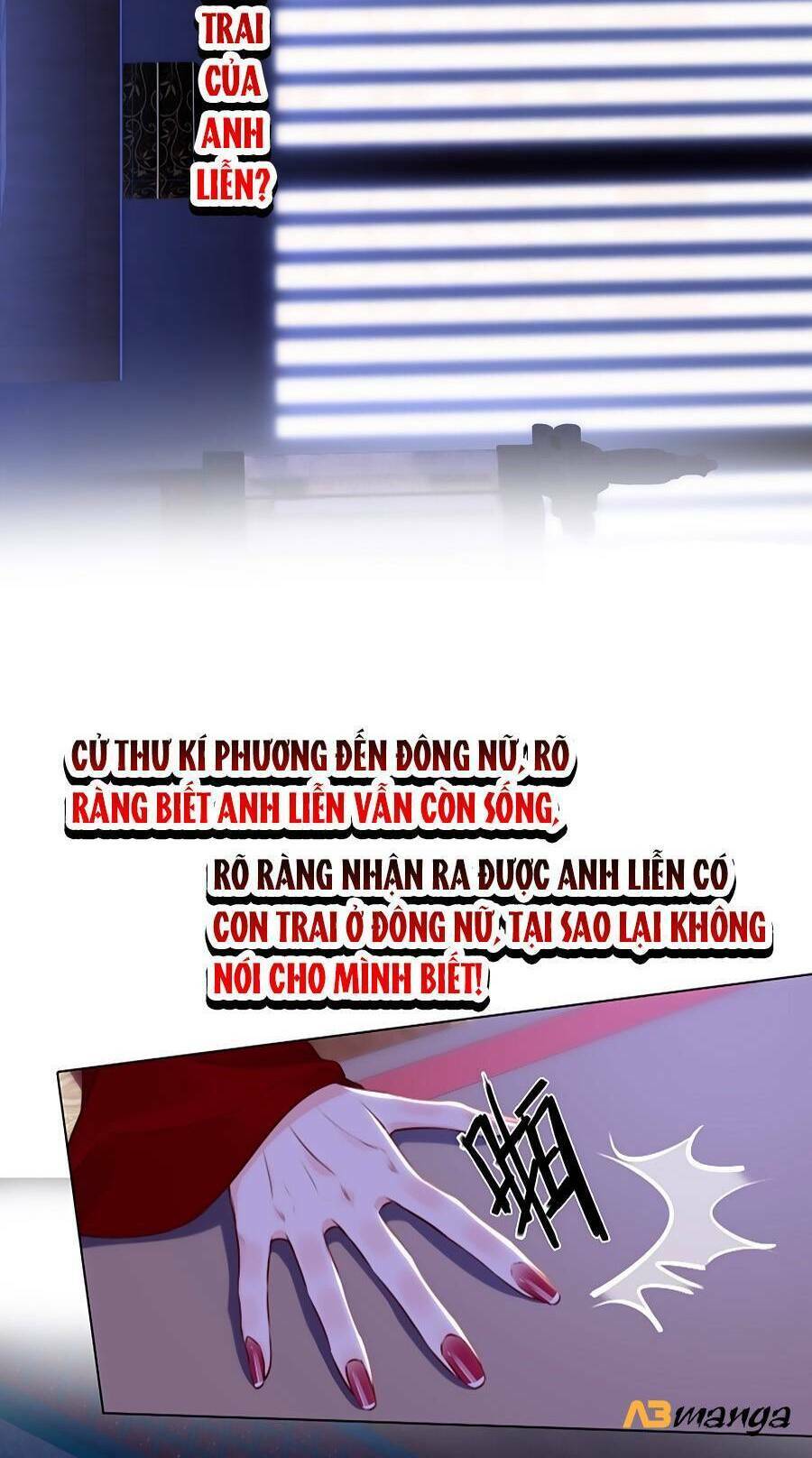 Chương 73 - Trang 7