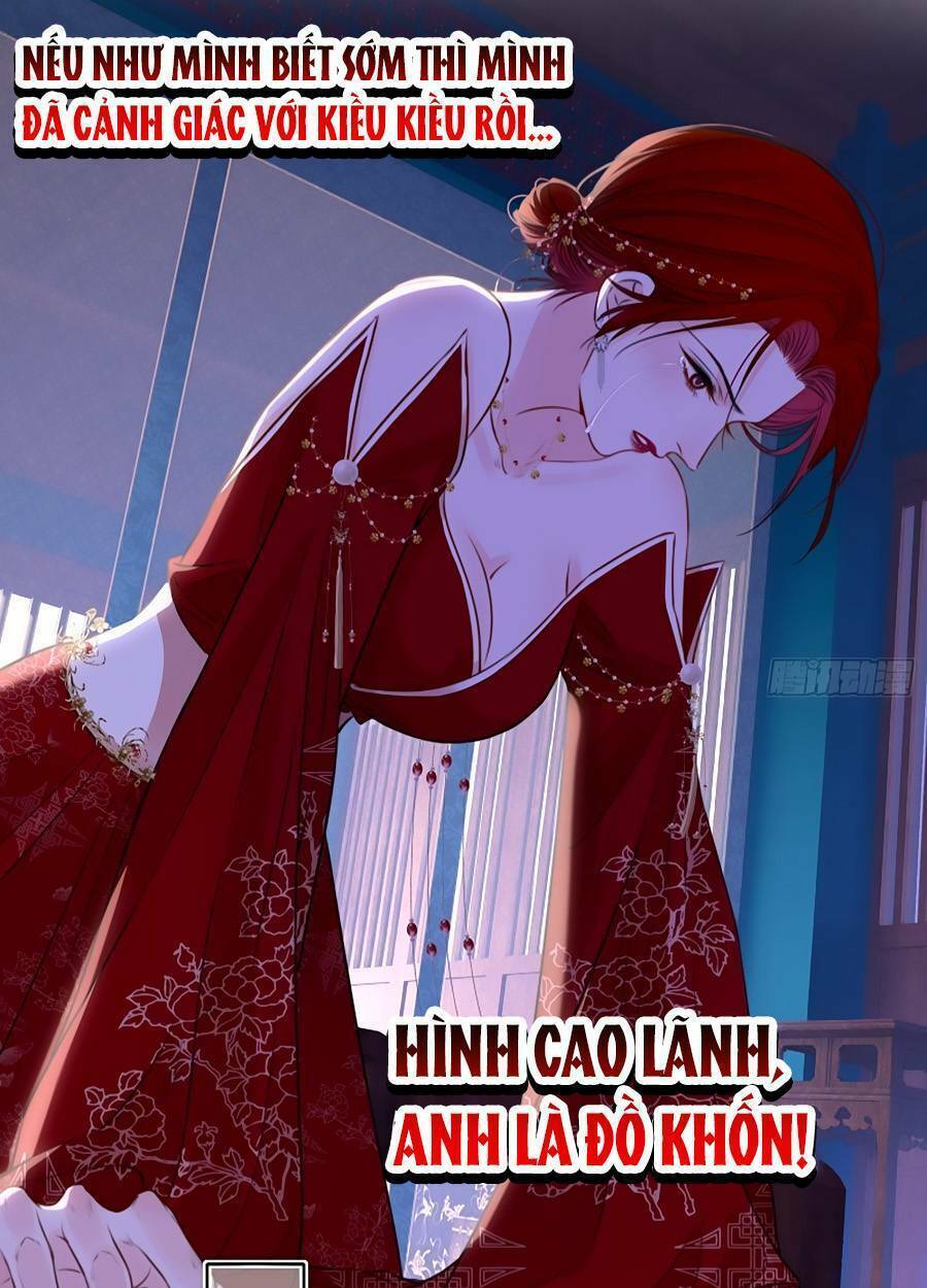 Chương 73 - Trang 8