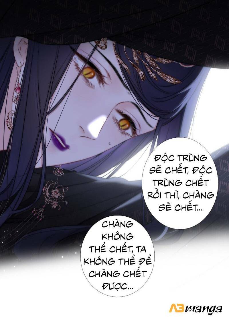 Chương 74 - Trang 11
