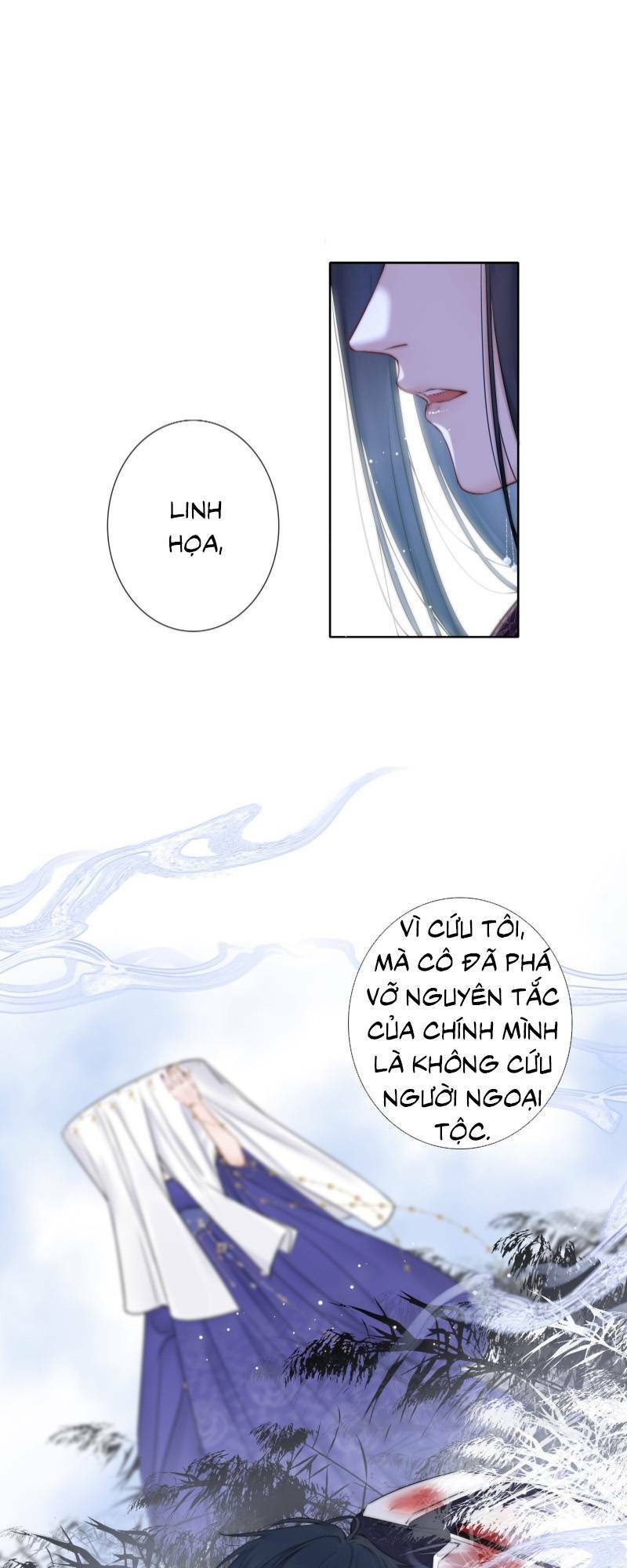 Chương 74 - Trang 12