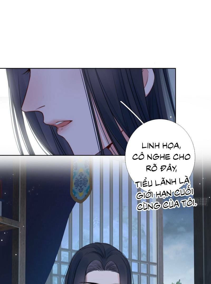 Chương 74 - Trang 18