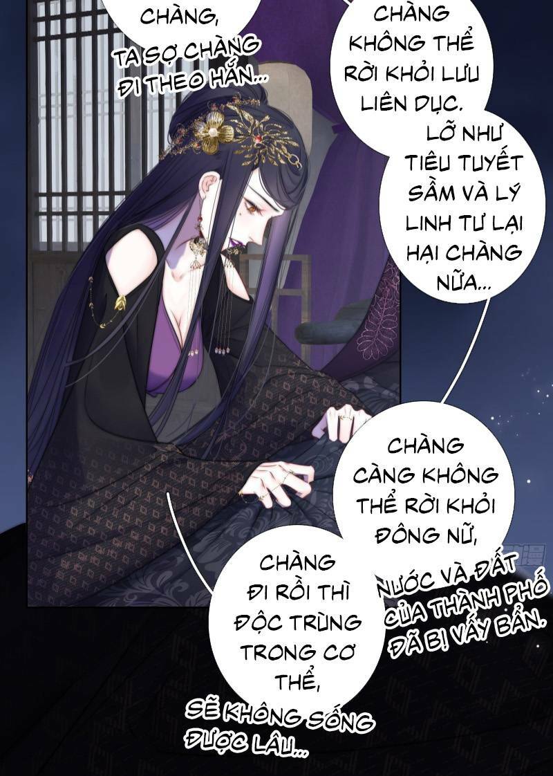 Chương 74 - Trang 10