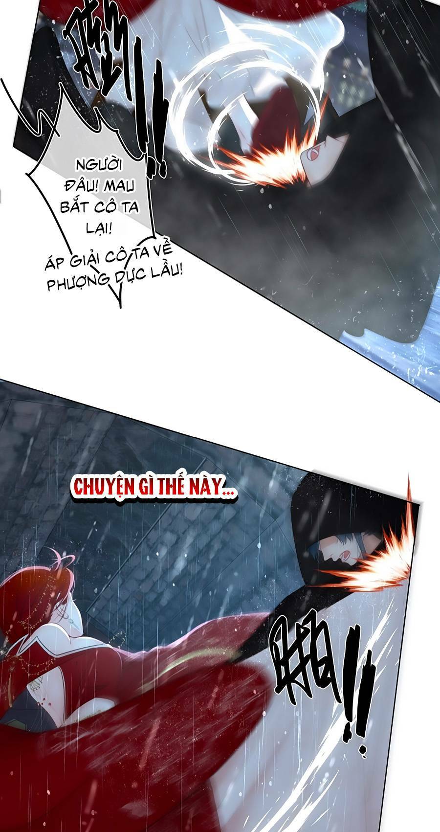 Chương 75 - Trang 11
