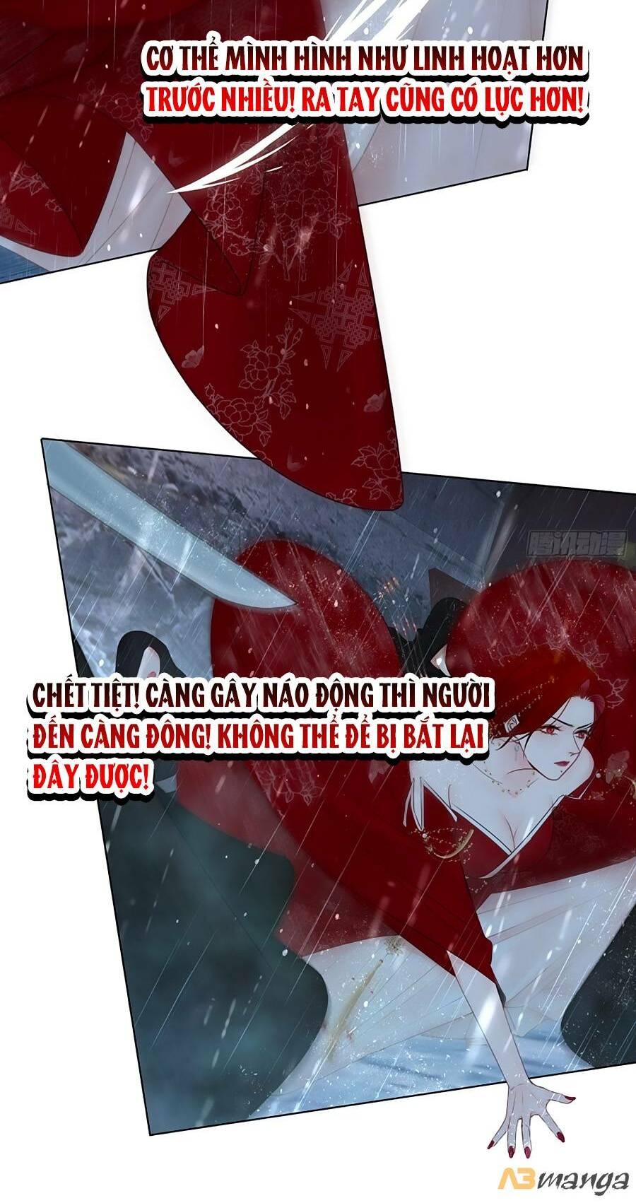 Chương 75 - Trang 12