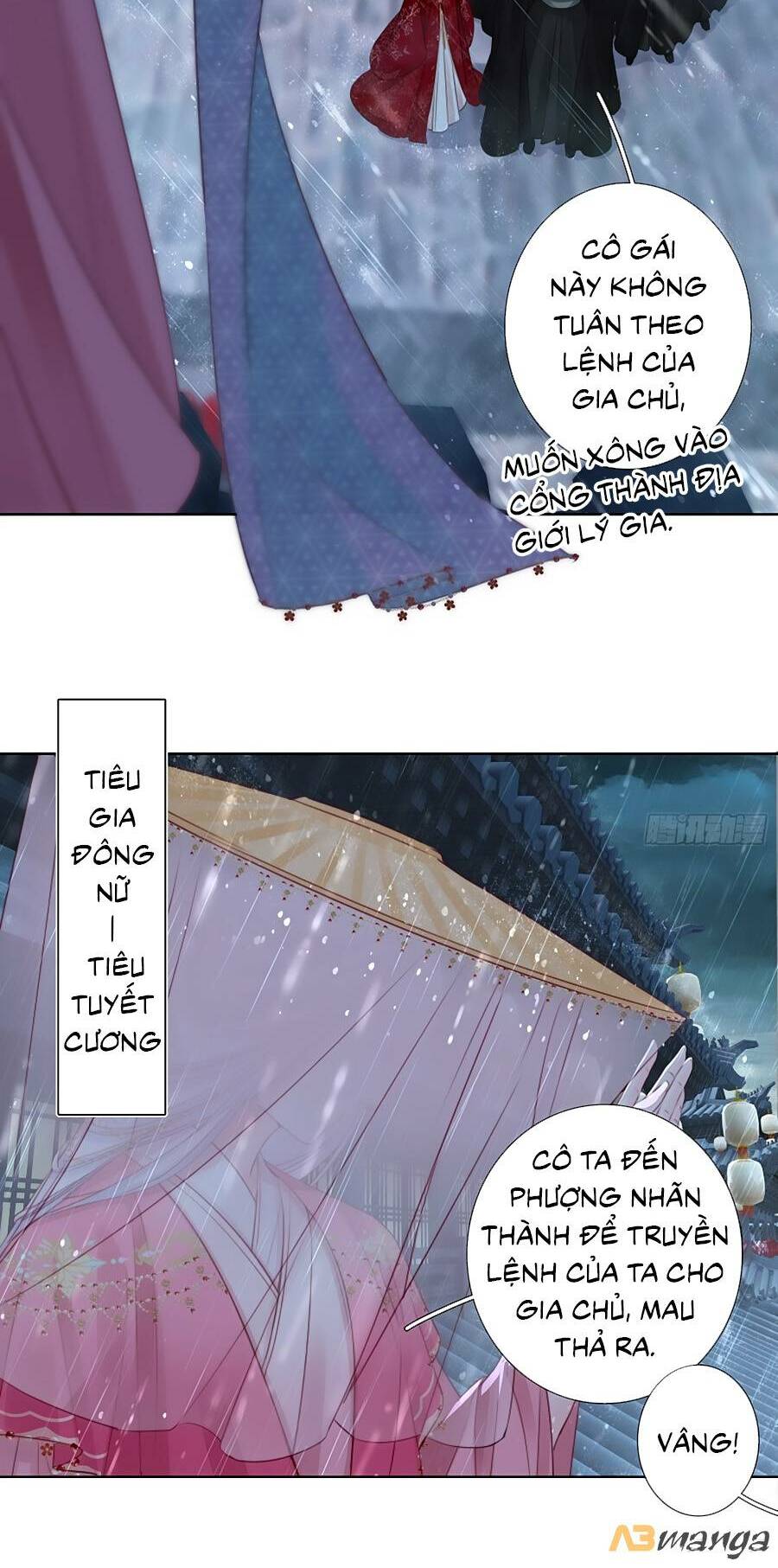 Chương 75 - Trang 15