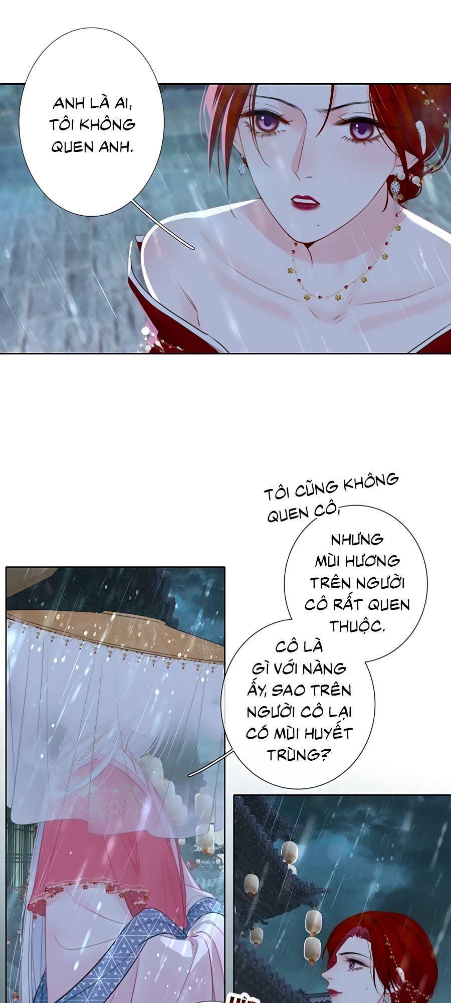 Chương 75 - Trang 16