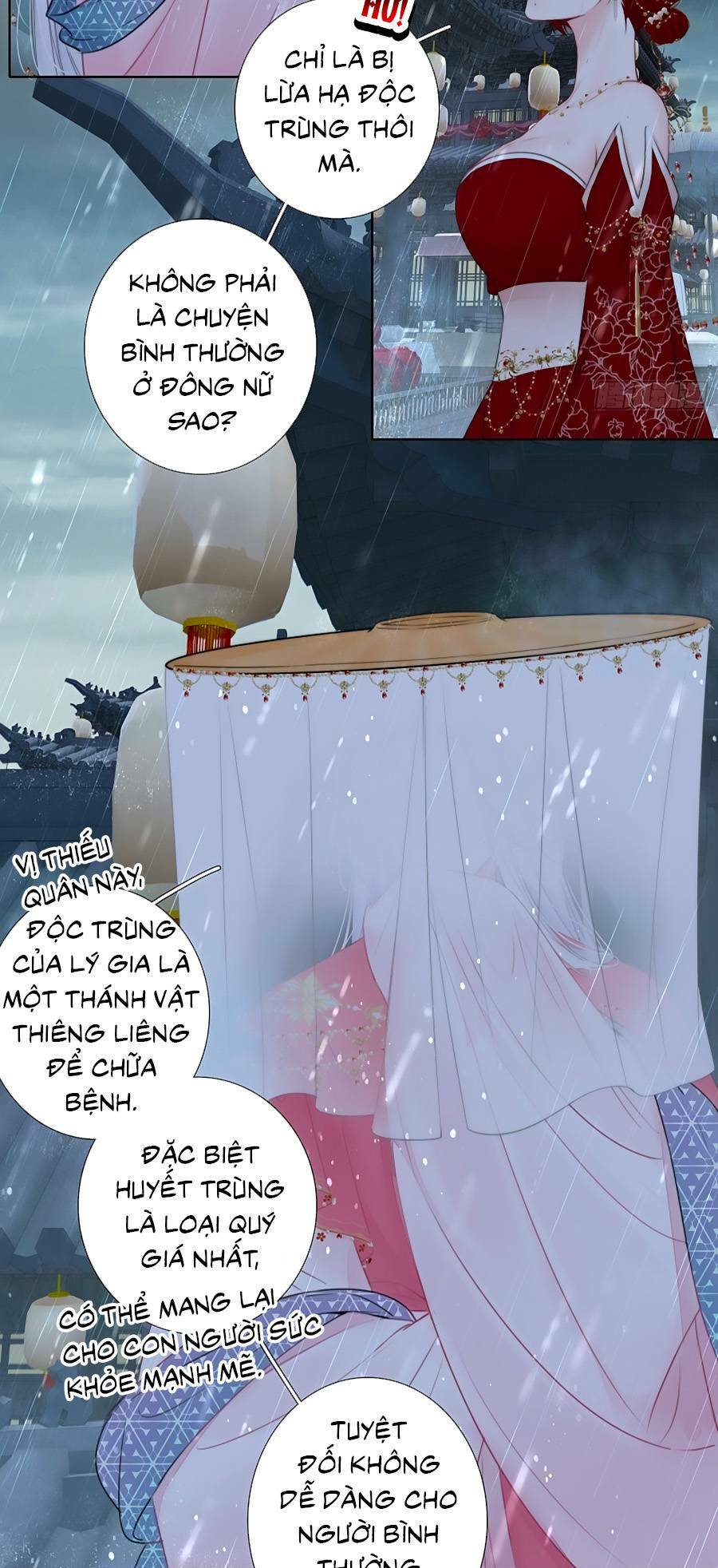 Chương 75 - Trang 17