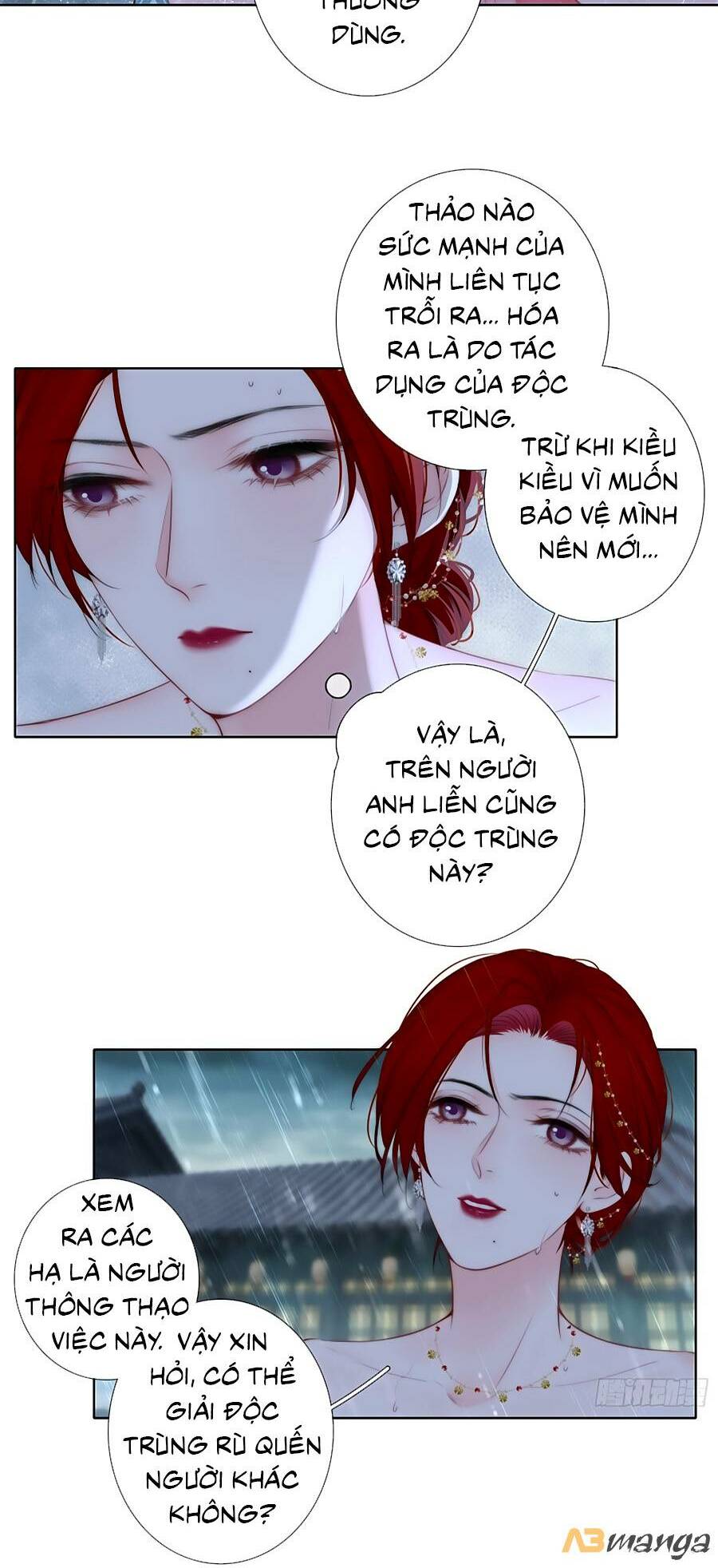 Chương 75 - Trang 18