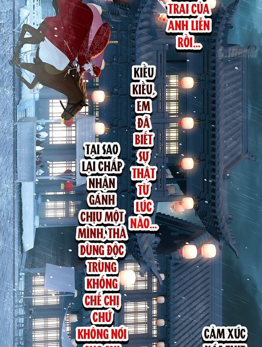 Chương 75 - Trang 5