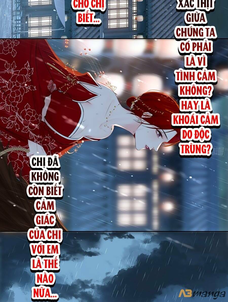 Chương 75 - Trang 6