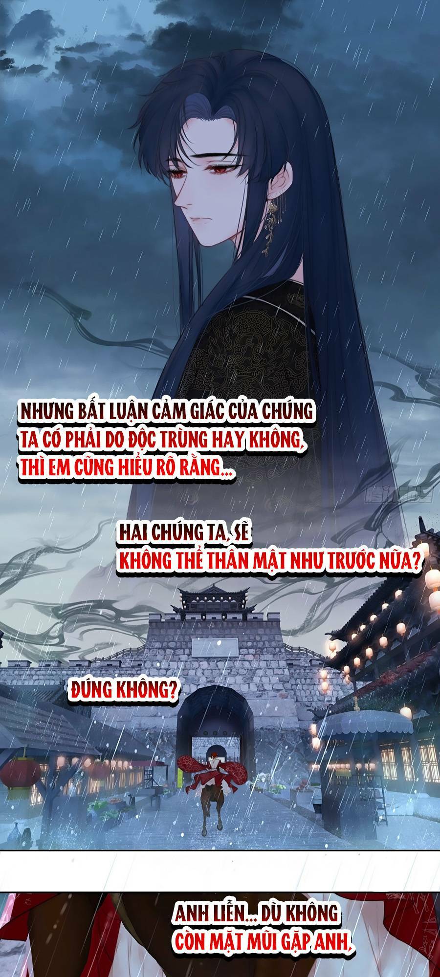 Chương 75 - Trang 7