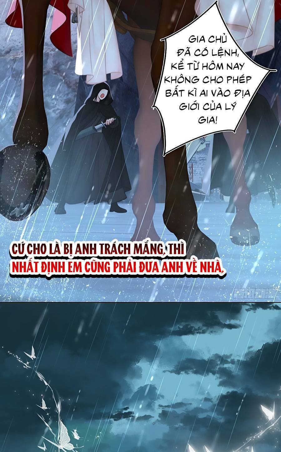 Chương 75 - Trang 8