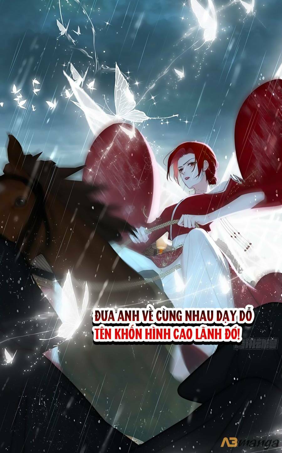 Chương 75 - Trang 9