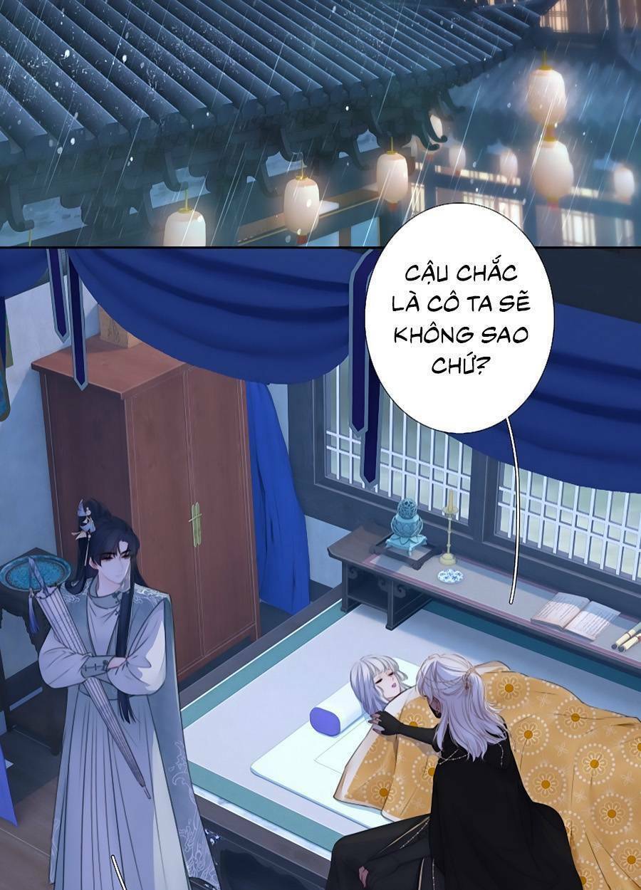 Chương 76 - Trang 2