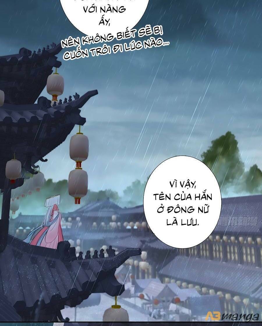 Chương 76 - Trang 29