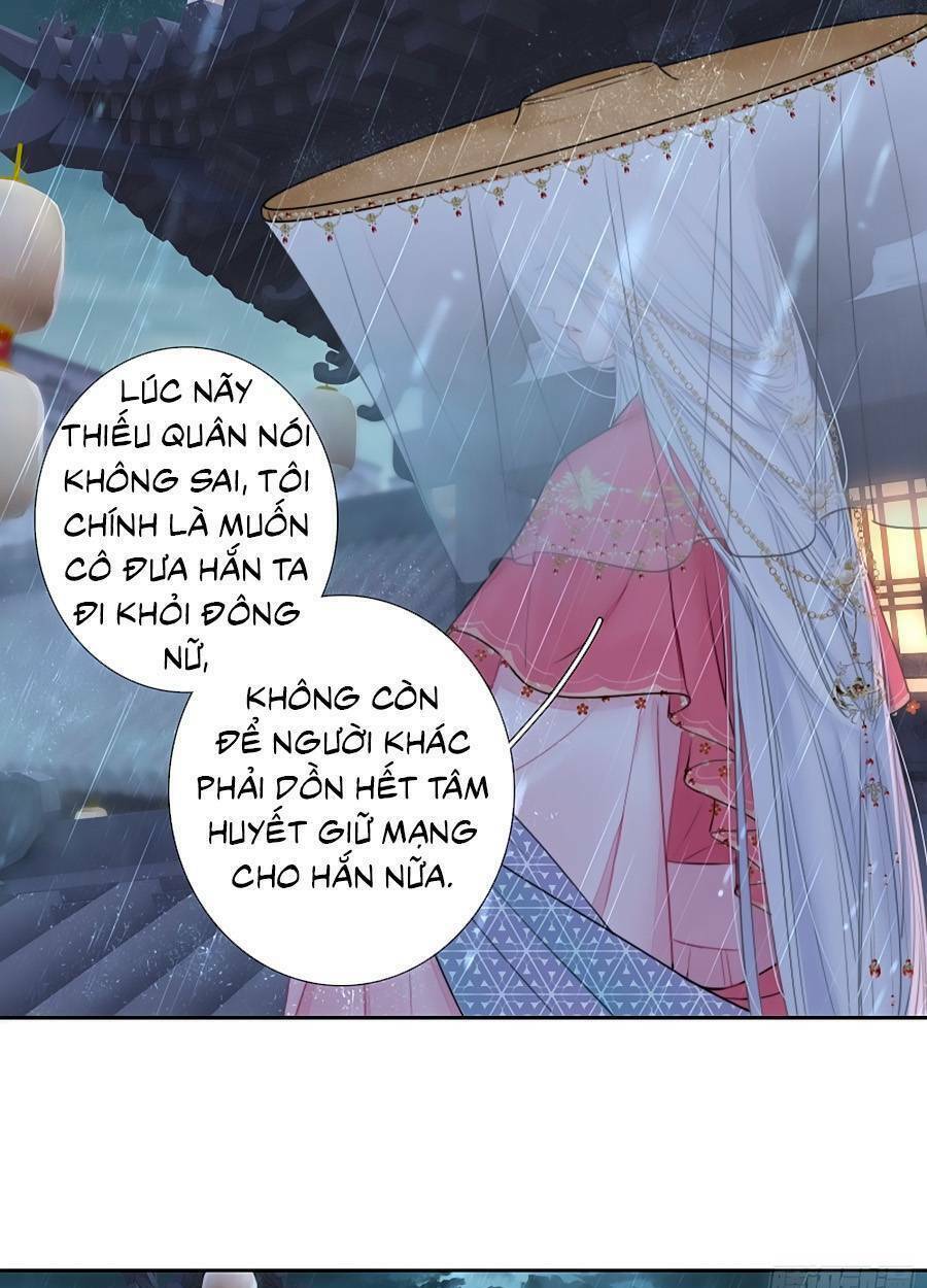 Chương 76 - Trang 30