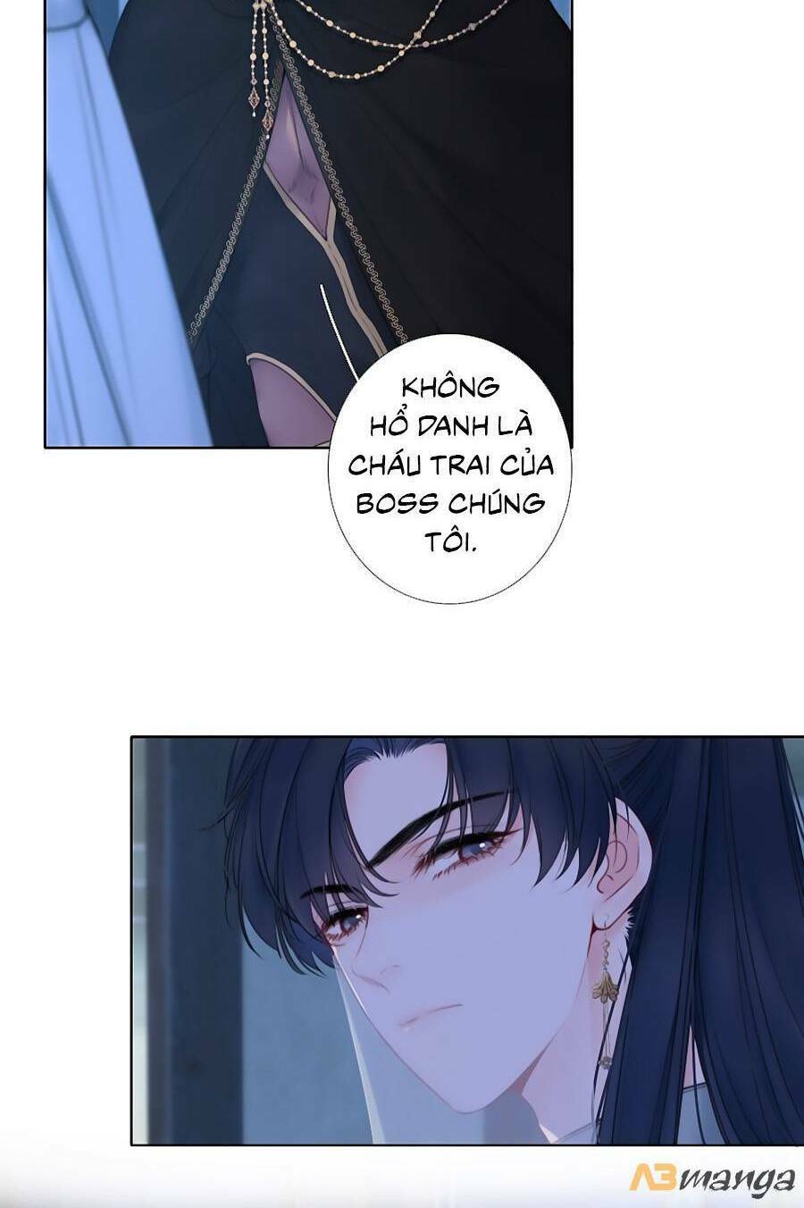 Chương 76 - Trang 4