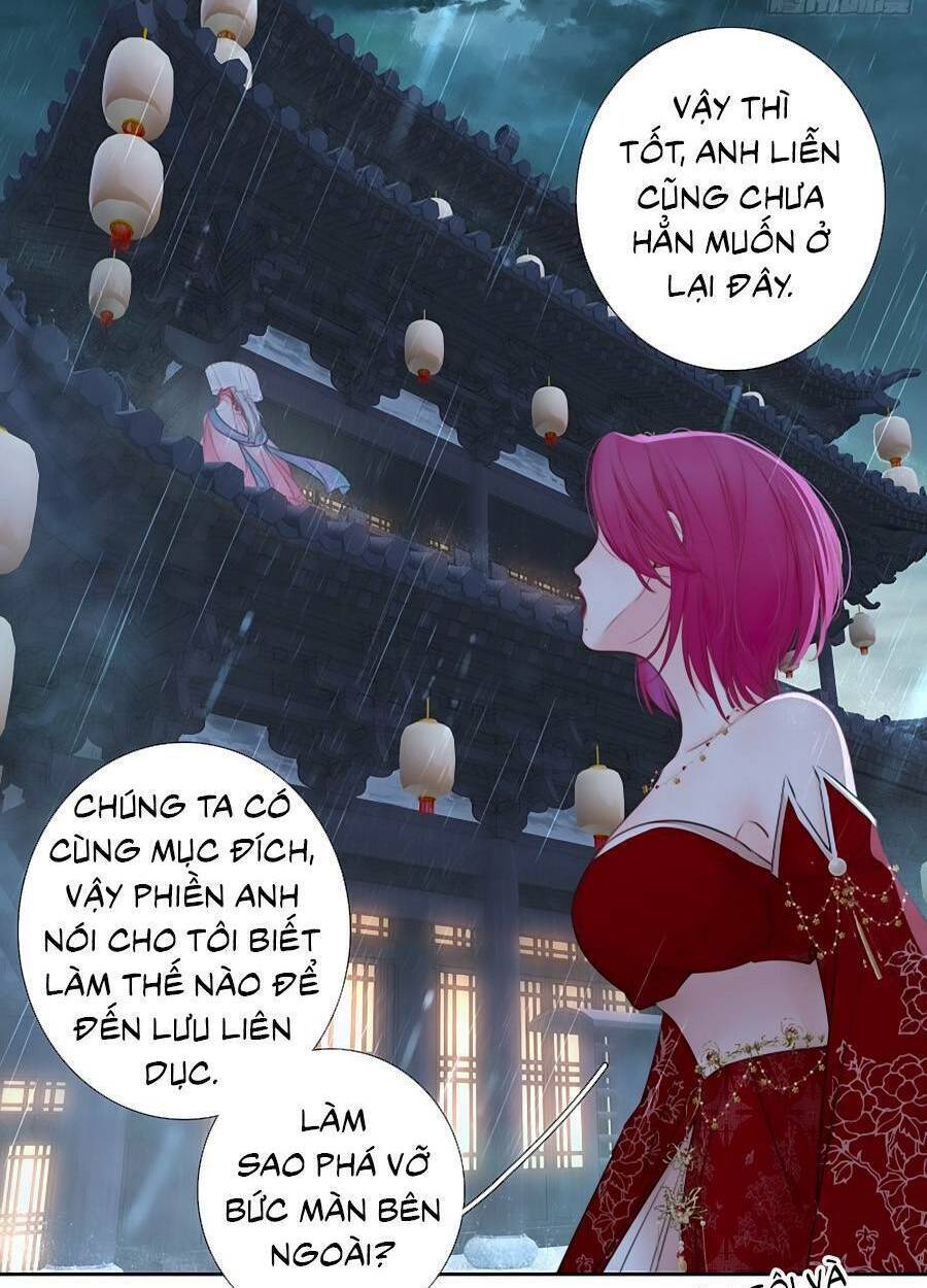 Chương 76 - Trang 31