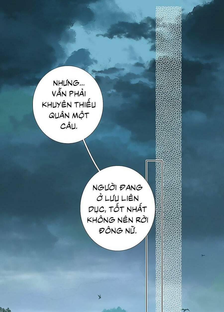 Chương 76 - Trang 33