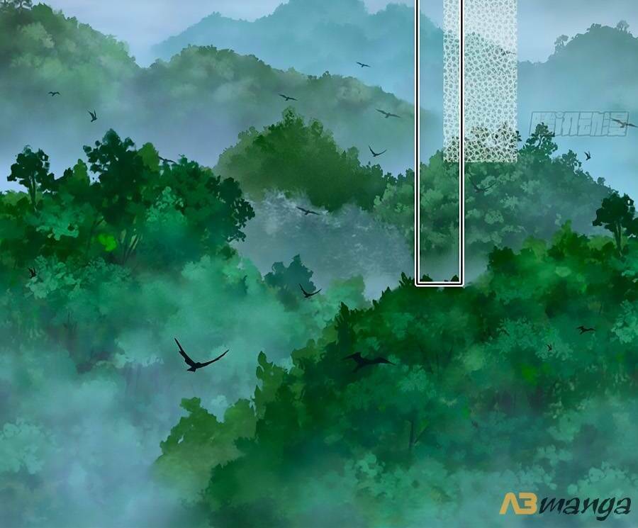 Chương 76 - Trang 34