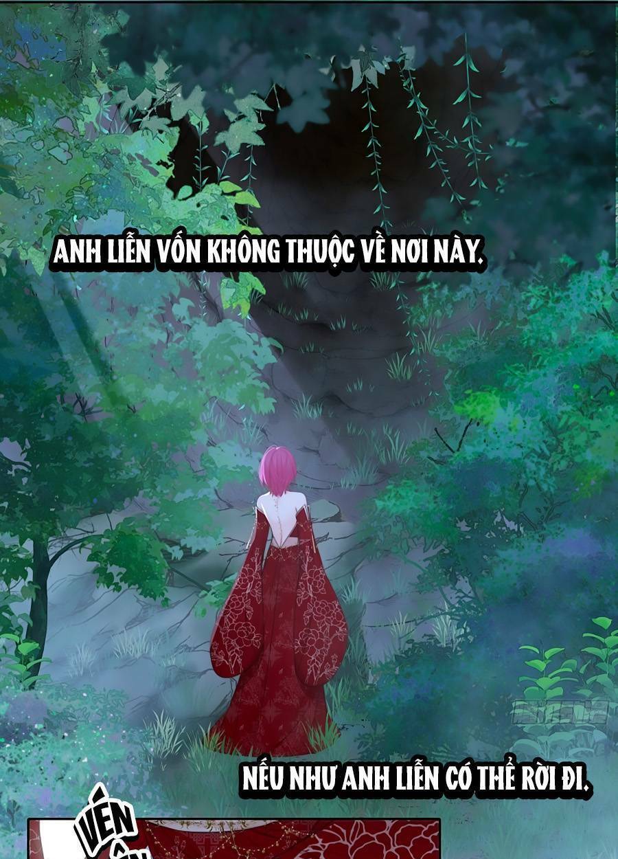 Chương 76 - Trang 35