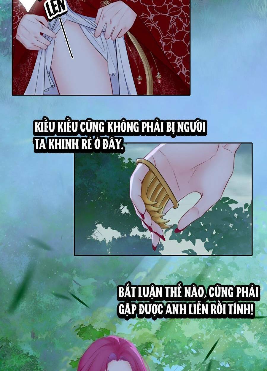 Chương 76 - Trang 36