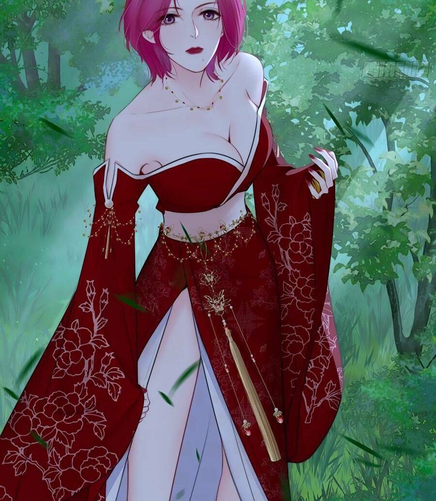 Chương 76 - Trang 37