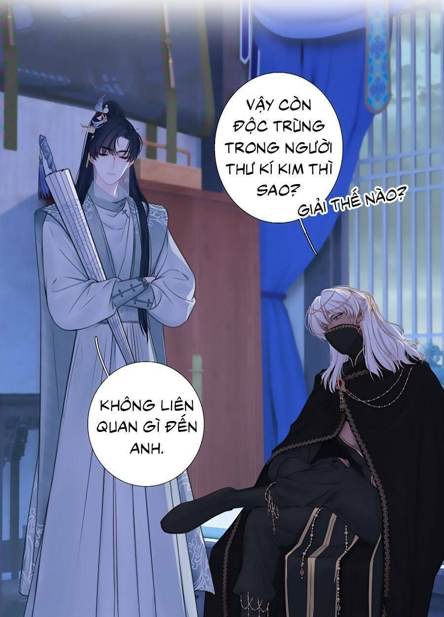 Chương 76 - Trang 5