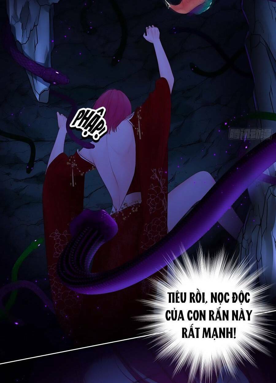 Chương 76 - Trang 41