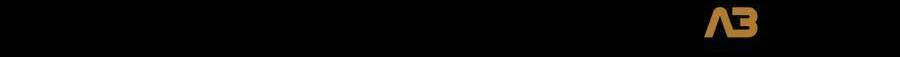 Chương 76 - Trang 45