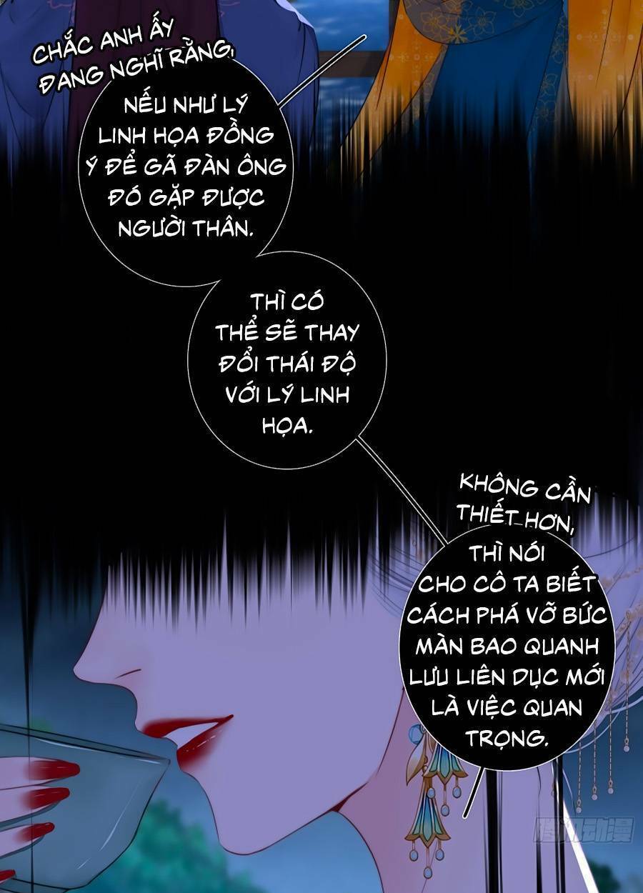 Chương 77 - Trang 17