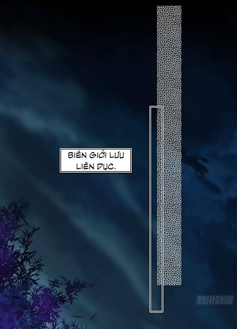 Chương 77 - Trang 21