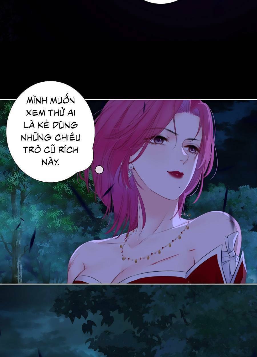 Chương 77 - Trang 26