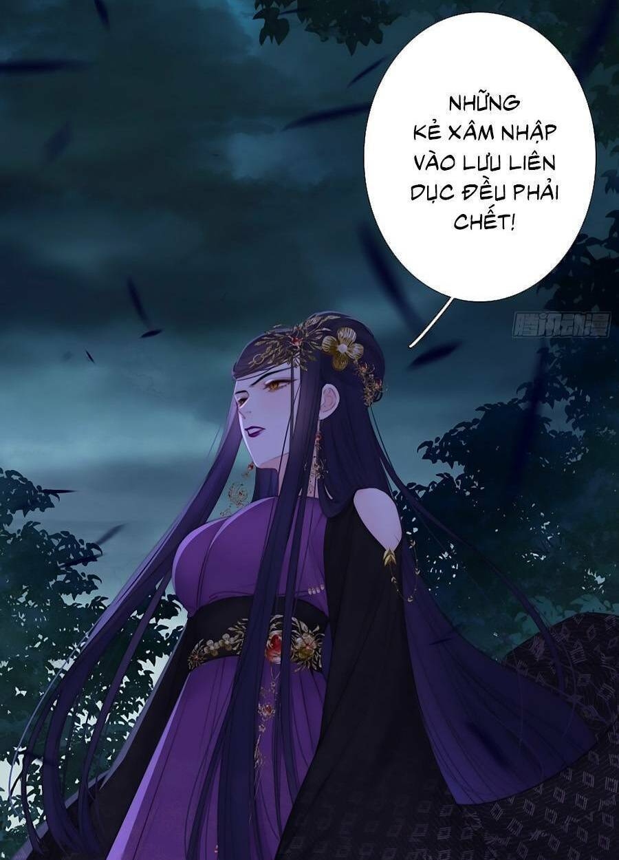 Chương 77 - Trang 27
