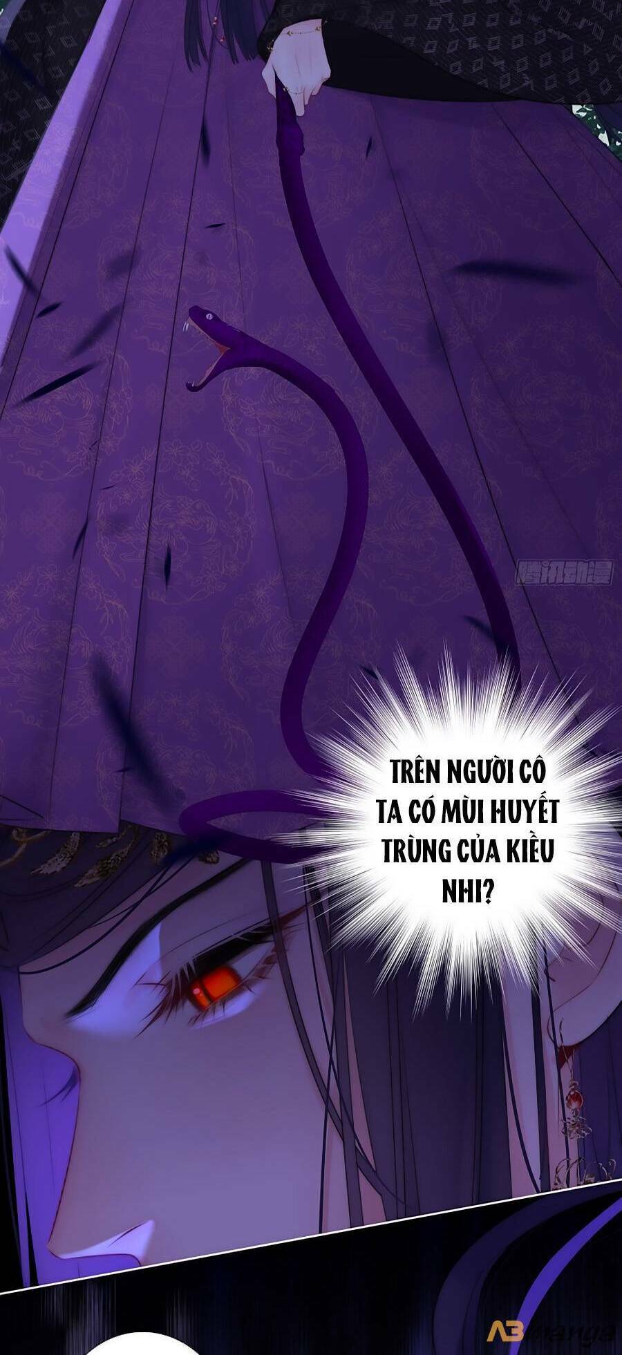 Chương 77 - Trang 28
