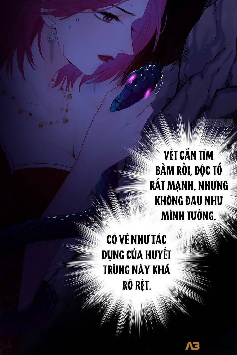 Chương 77 - Trang 5