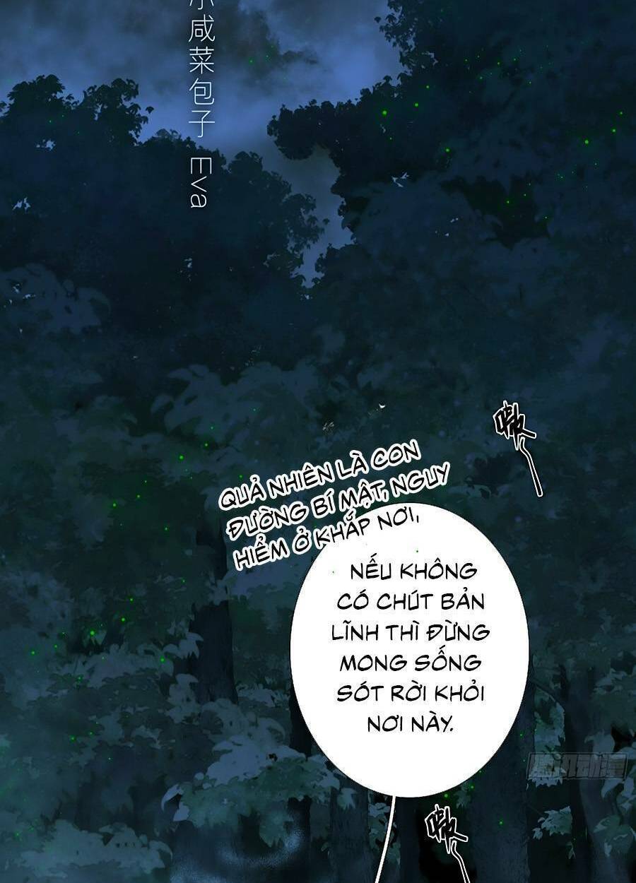 Chương 77 - Trang 7