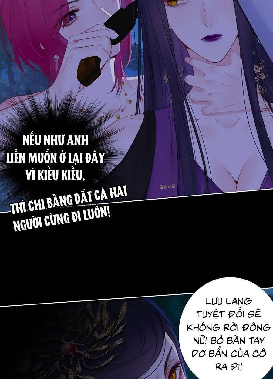 Chương 78 - Trang 14