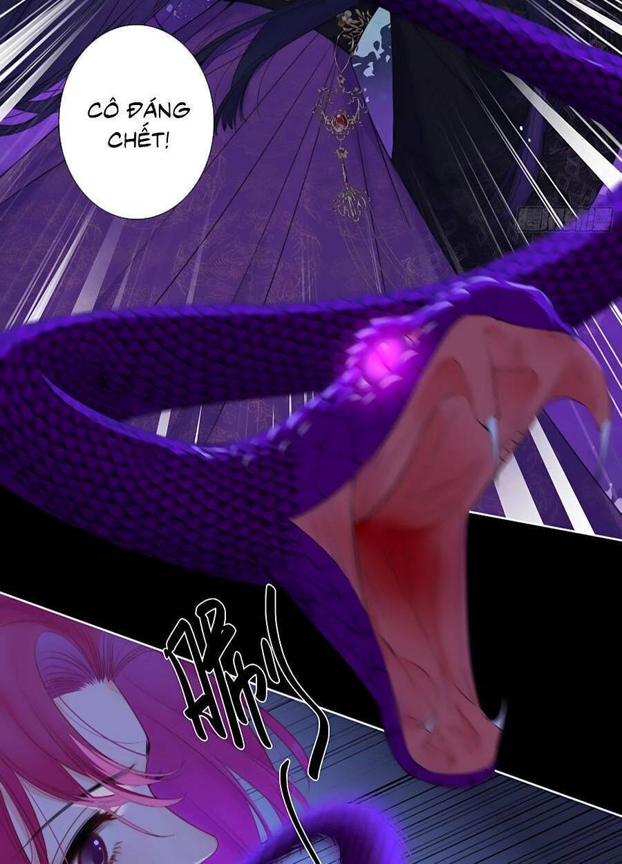 Chương 78 - Trang 3