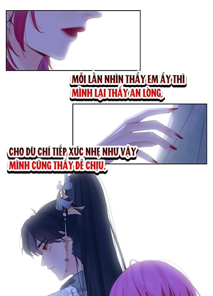 Chương 78 - Trang 21