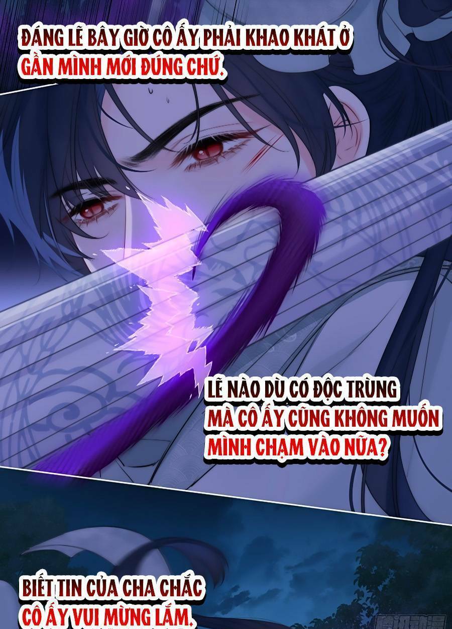 Chương 78 - Trang 37