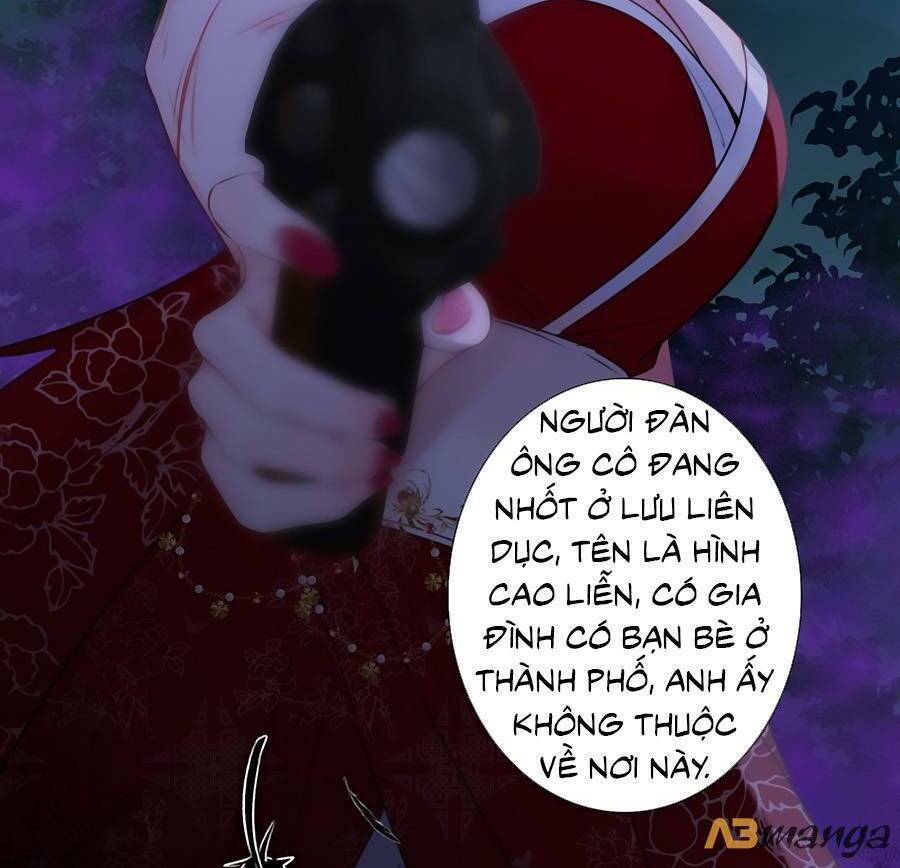 Chương 78 - Trang 6