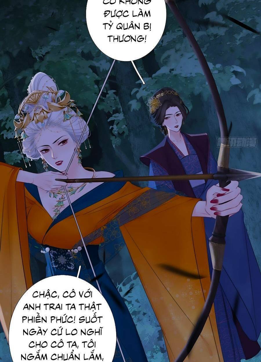 Chương 78 - Trang 53