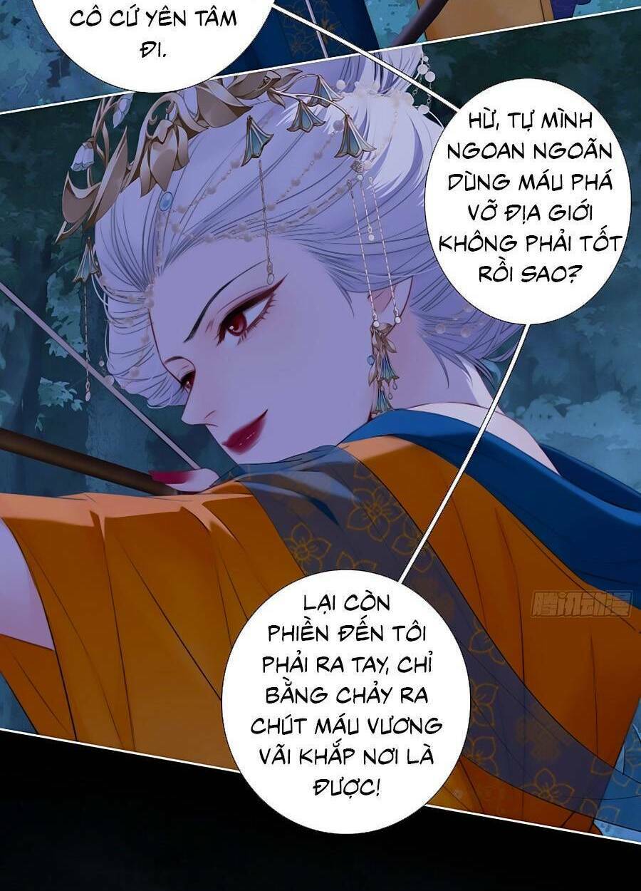 Chương 78 - Trang 54
