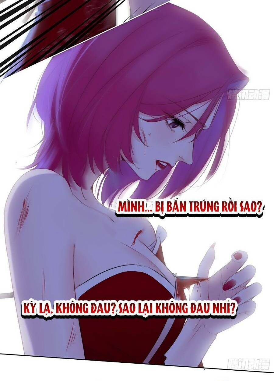 Chương 78 - Trang 57