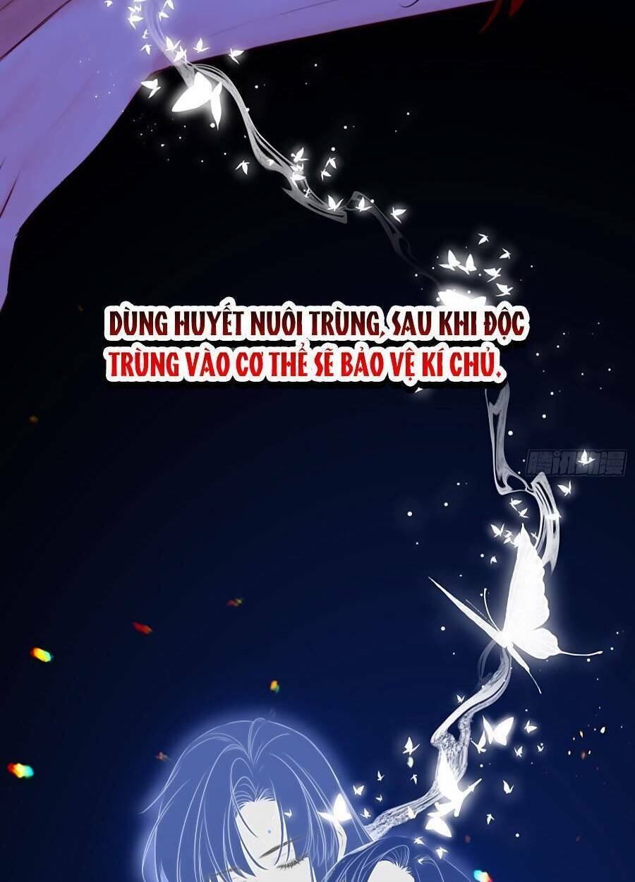 Chương 78 - Trang 68