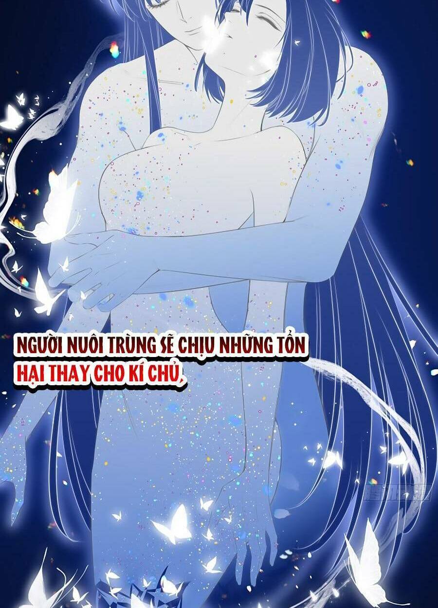 Chương 78 - Trang 69