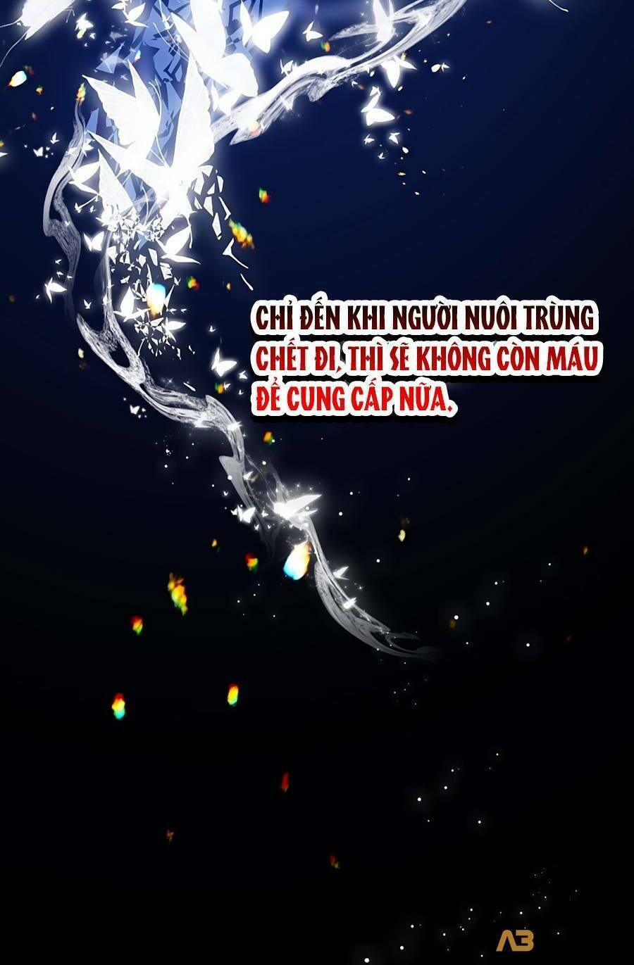 Chương 78 - Trang 70